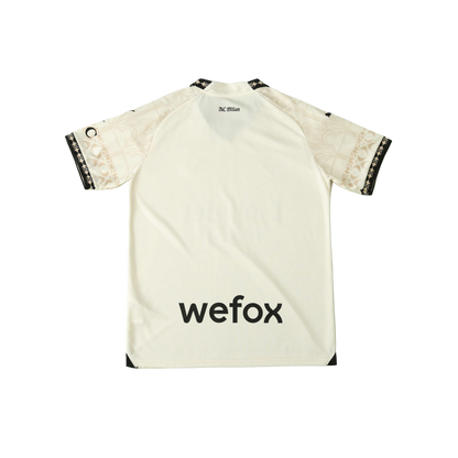 AC Milan Special Edition