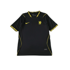 Chelsea 26/27 Away Fan Version