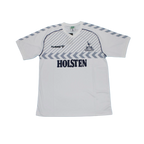 Tottenham 86/87