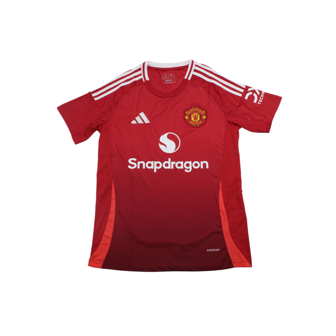 Manchester United 24/25 T-shirt