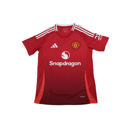Manchester United 24/25 T-shirt