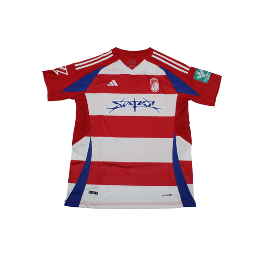 Granada 24/25 Shirt