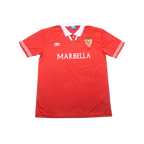 Sevilla 94/96