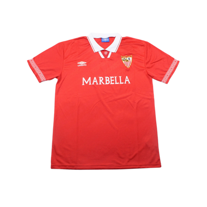 Seville 94/96