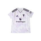 Camiseta Manchester United 25/26