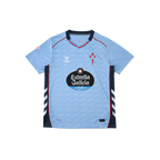 Camiseta Celta 25/26