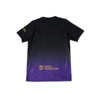 Barcelona 26/27 Away Player Version