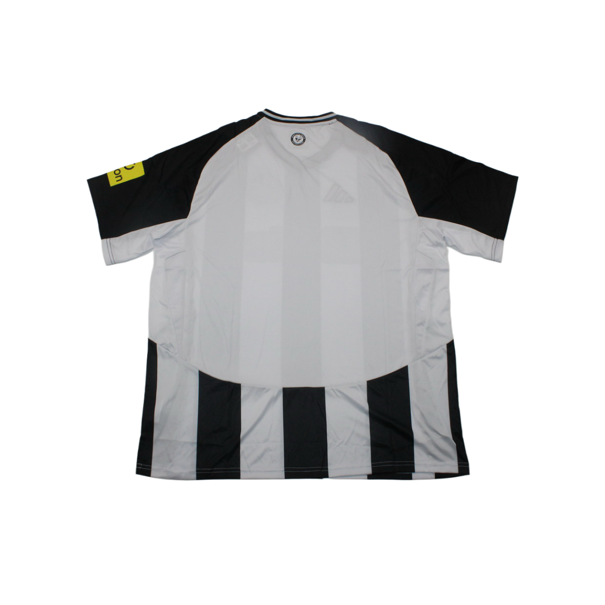 Newcastle 24/25 Shirt