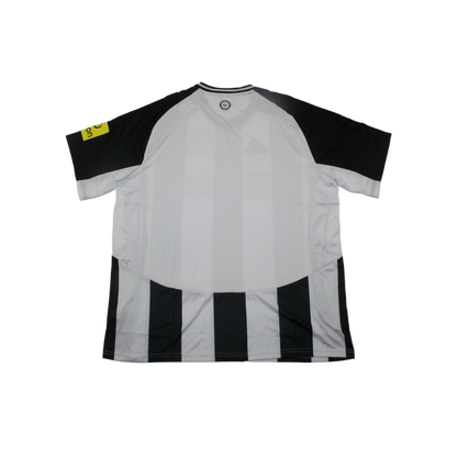 Newcastle 24/25 Shirt