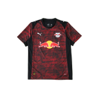 Camiseta RB Leipzig 25/26