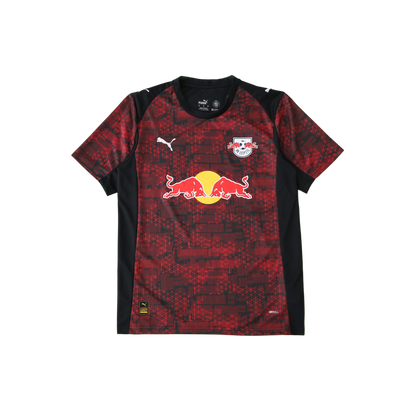 RB Leipzig 25/26 Shirt