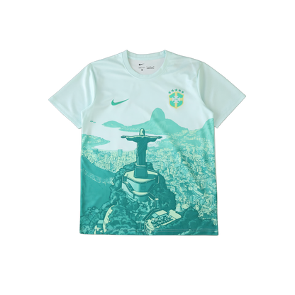 Brazil Special Edition