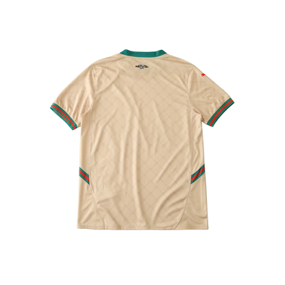 AC Milan Special Edition