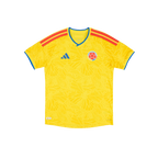 Colombia 2026/2027 Player Version