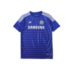 Chelsea 14/15