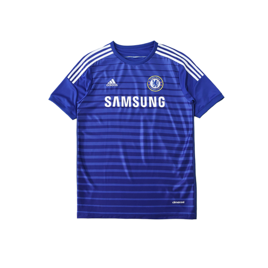 Chelsea 14/15