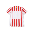 Camiseta Atlético de Madrid 25/26