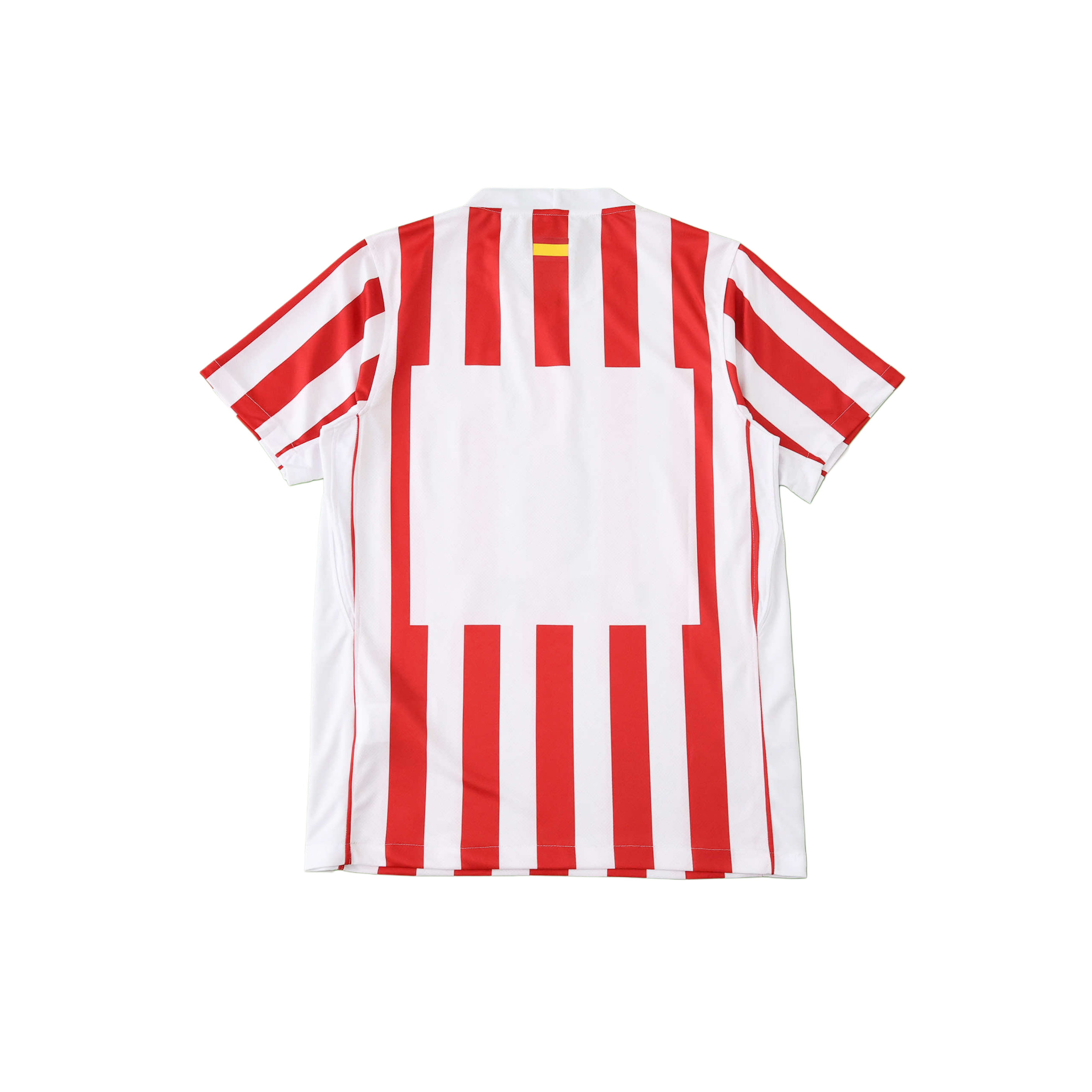 Camiseta Atlético de Madrid 25/26
