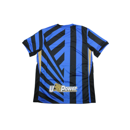 Inter Milan 24/25 Shirt