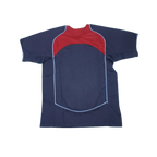 Atlético de Madrid 04/05