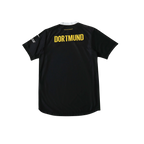 Dortmund 26/27 Away Player Version