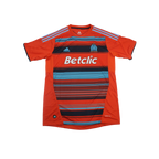 Olympique Marseille 11/12