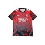 Real Madrid Special Edition