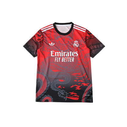 Real Madrid Special Edition