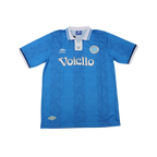 Napoli 93/94