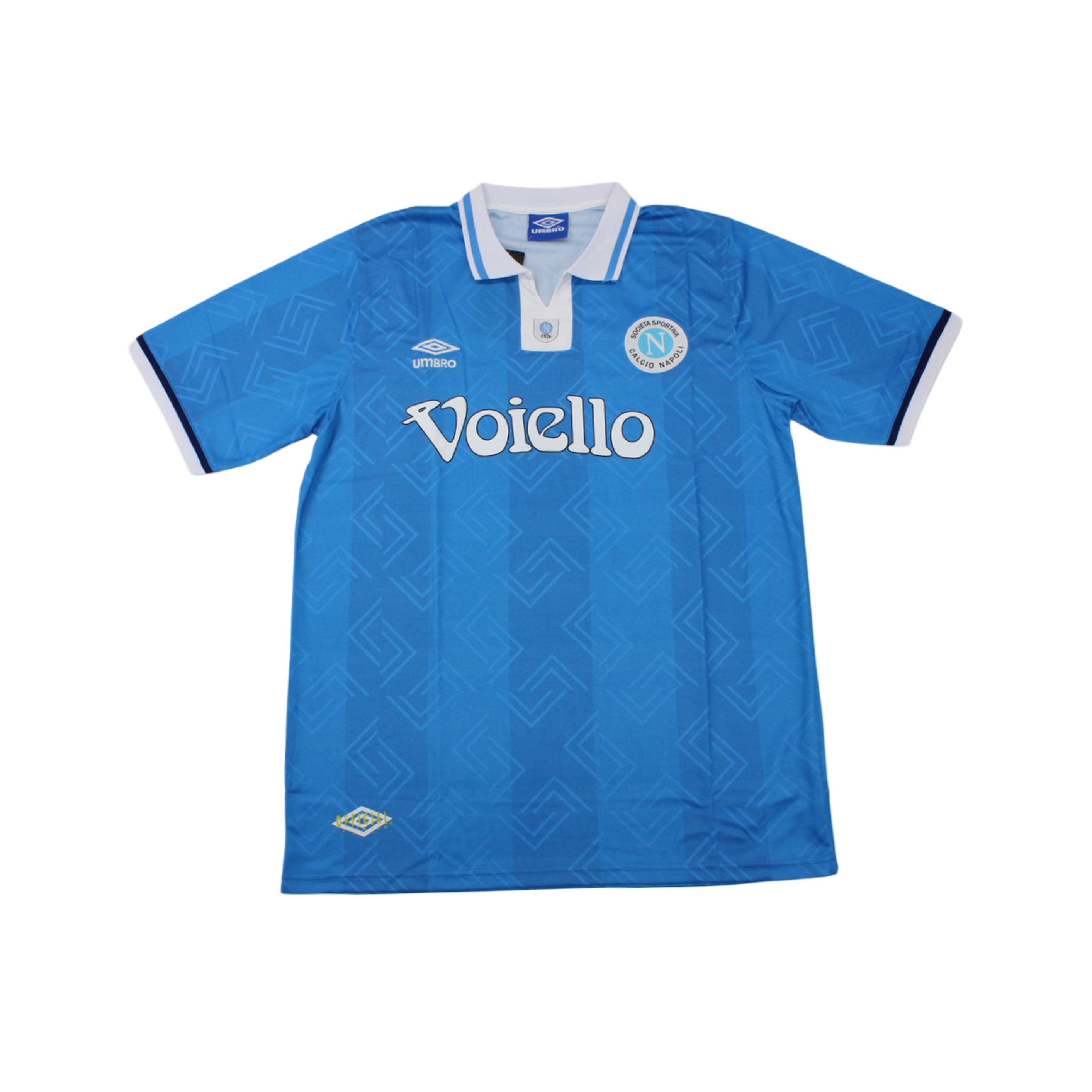 Napoli 93/94
