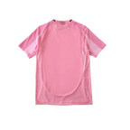 Inter Miami 26/27 Player Version