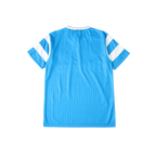 Olympique Marseille 90/91