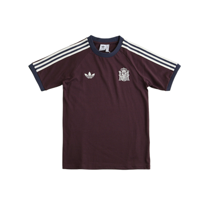 Spain Special Edition