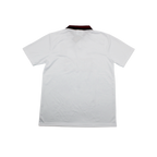 Aston Villa 93/95