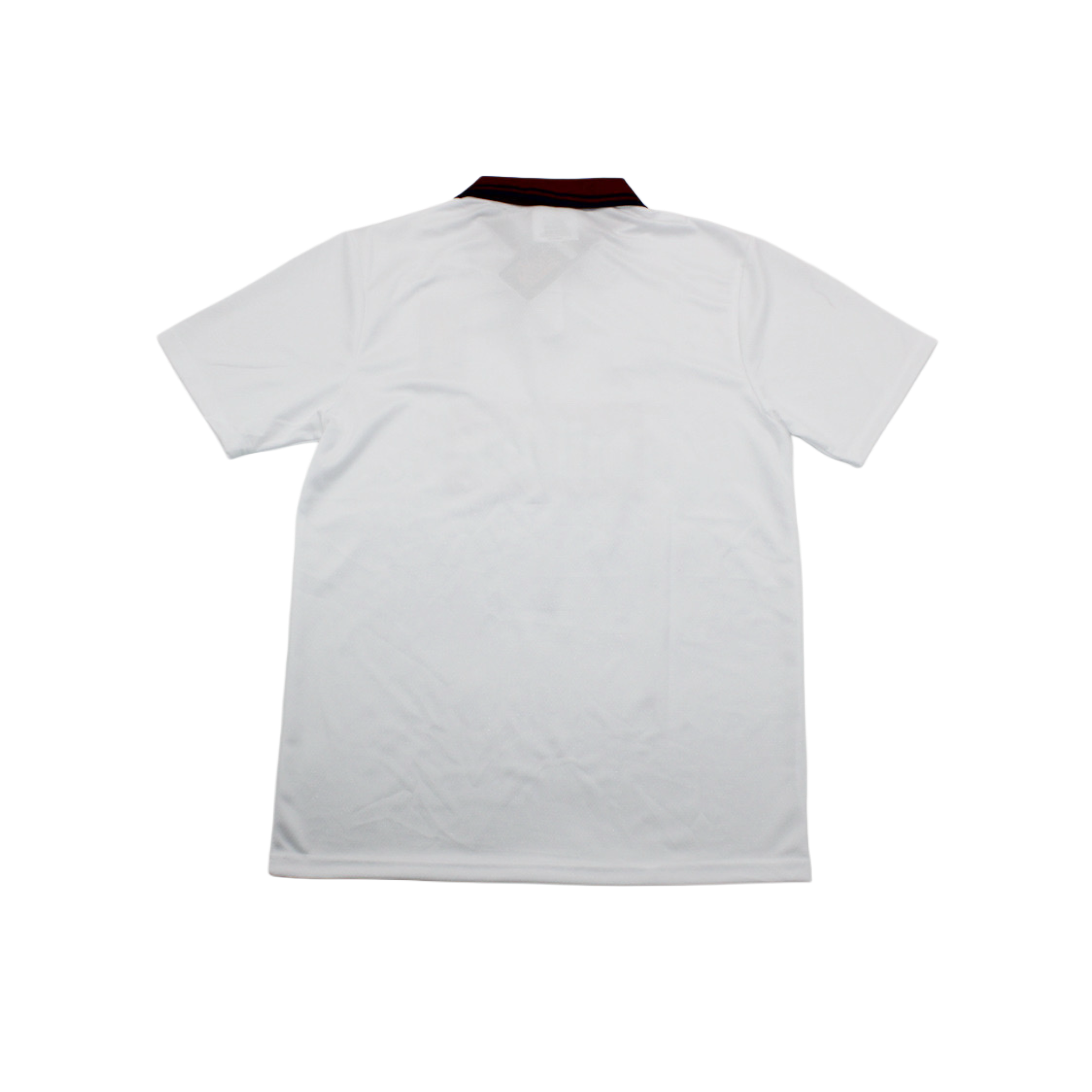 Aston Villa 93/95