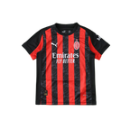 Camiseta AC Milán 25/26