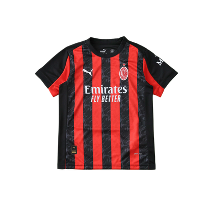 AC Milan 25/26 Shirt