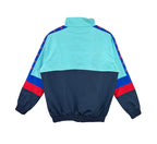 Chaqueta Barcelona 1996/1997