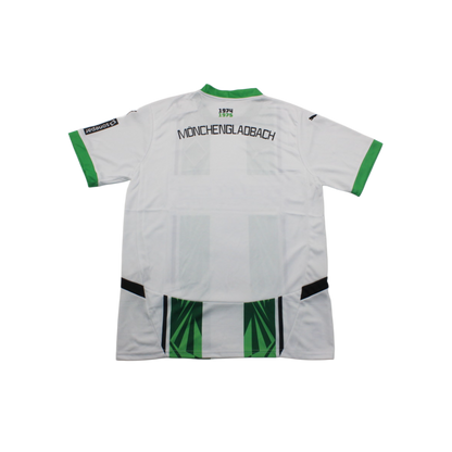 Monchengladbach 24-25 T-shirt
