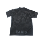 PSG 17/18