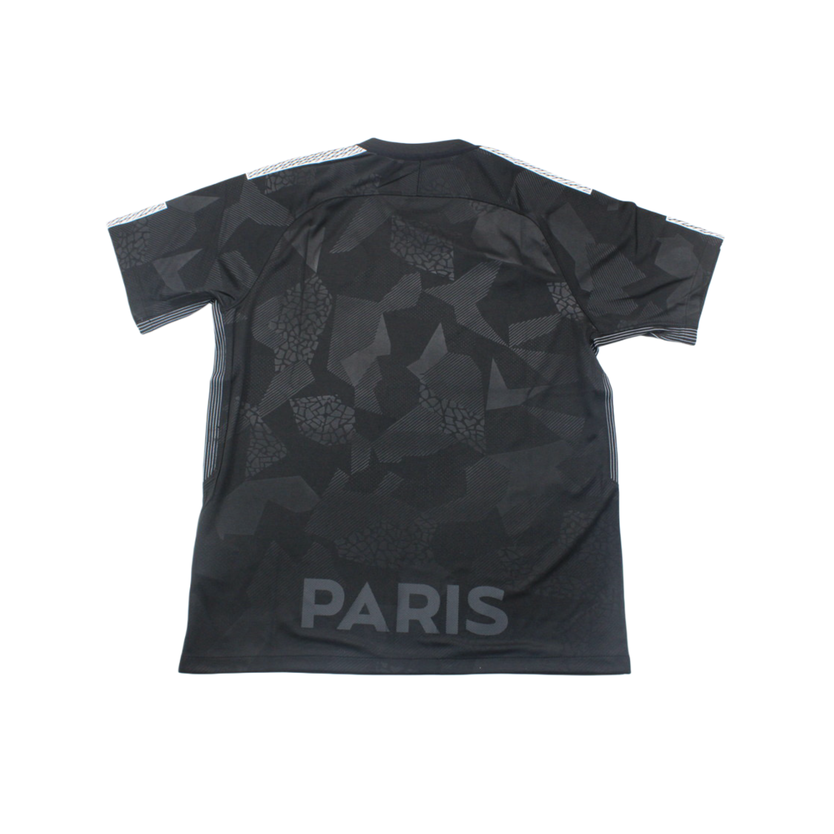 PSG 17/18