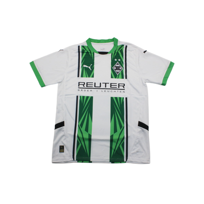 Monchengladbach 24-25 T-shirt
