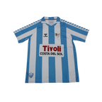 Málaga 88/89