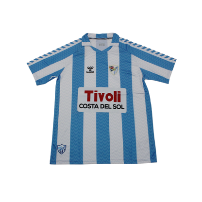 Malaga 88/89