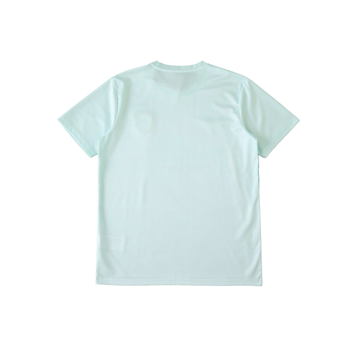 Brazil Special Edition