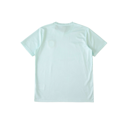 Brazil Special Edition