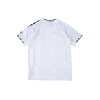 Camiseta Nottingham Forest 25/26