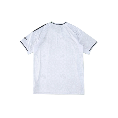 Nottingham Forest 25/26 Shirt