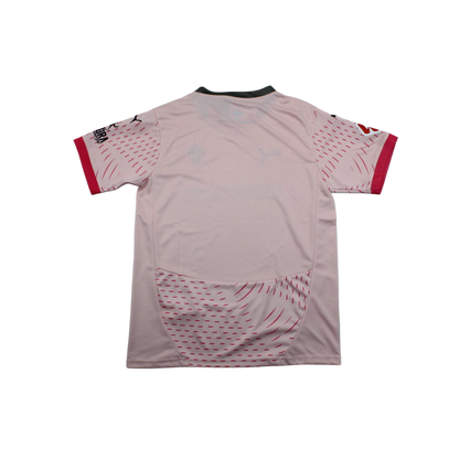 Sporting Gijón Jersey