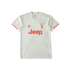 Juventus 19/20